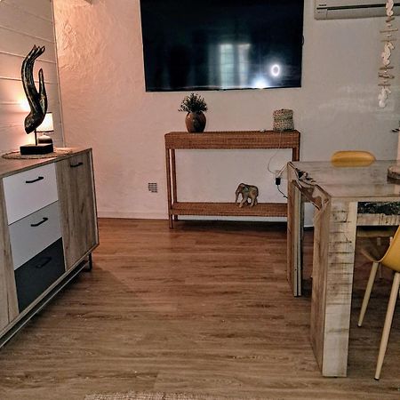 Appartement Cosy Situe A 2Mn De La Plage A Pied Climatise Villefranche-sur-Mer Exteriör bild